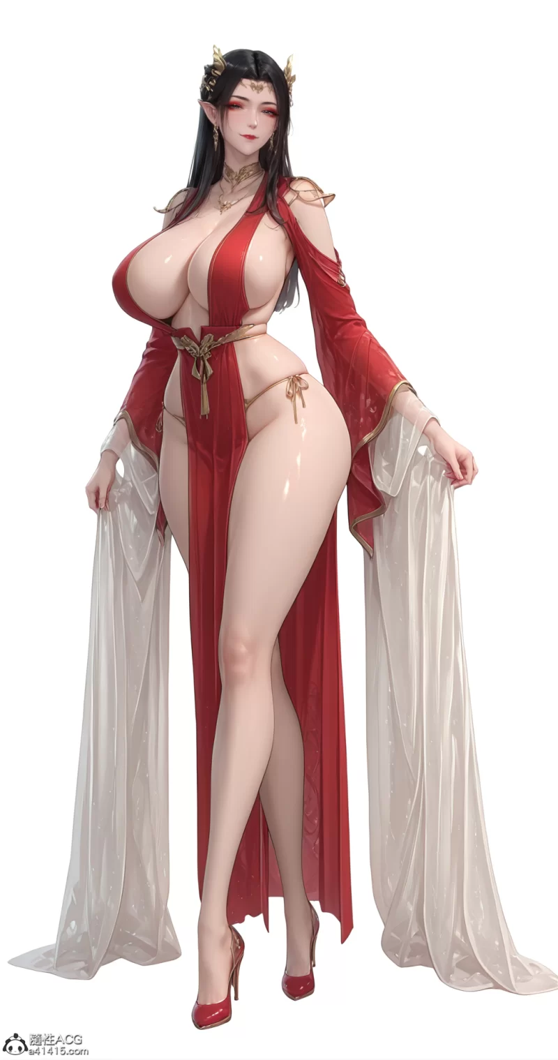唯美 嫦娥误入隐雾山+八戒抢亲+美杜莎之隐秘+黄蓉之帮主【np+248m】