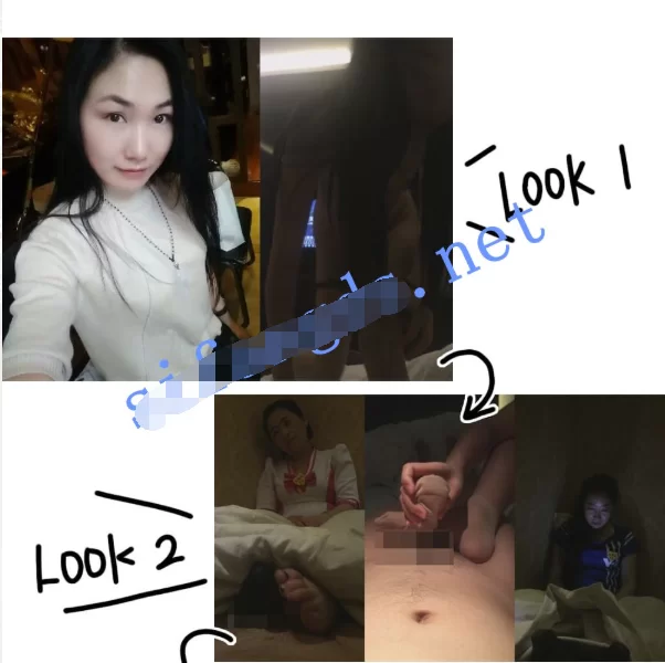 自拍 [精品]独家泄密流出系列105【1V+570MB】