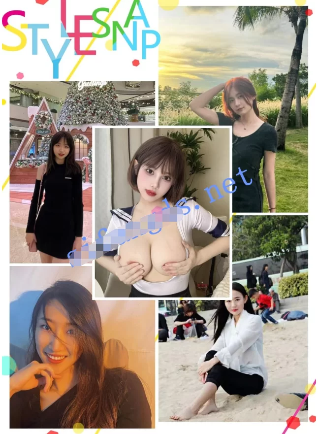 自拍 [精品]独家泄密流出系列105【1V+570MB】