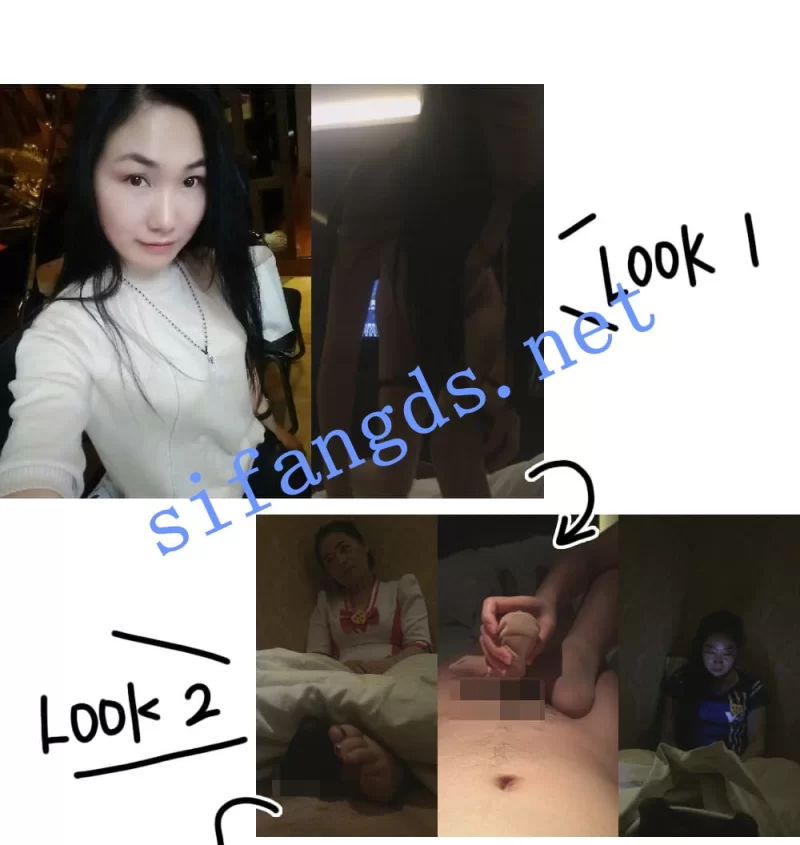 自拍 [精品]独家泄密流出系列105【97V+540P+2G】