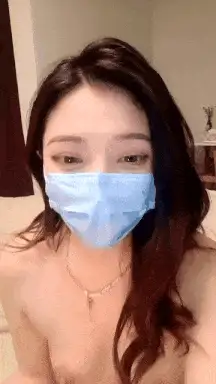 福利姬 重磅！新人校花~极品嫩穴-超级漂亮~骚舞~道具狂插~【1+3.5G】