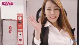 其他 「AI换脸」迪丽热巴化身黑丝眼镜女教师【1V+1.04G】