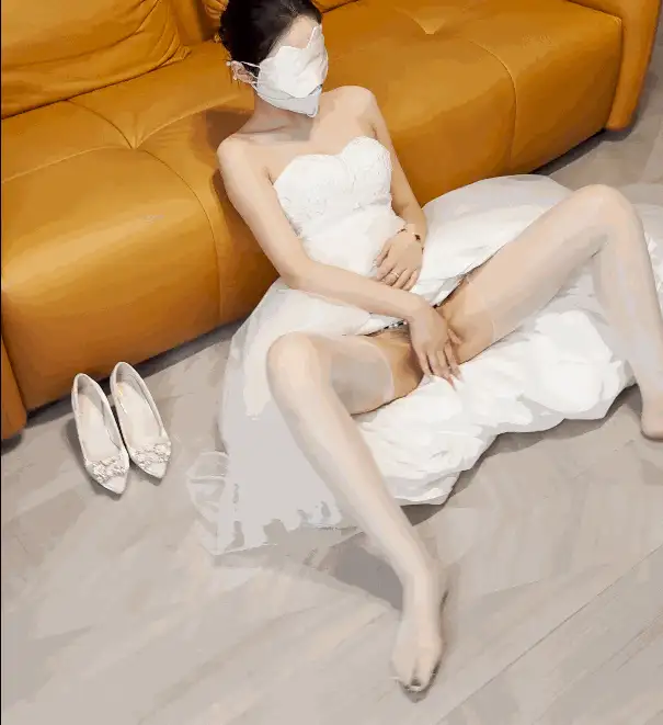 自拍 抖音微博[媚娘白玉花/媚娘的故事/露露的洁白]视图小合集【15v428p+11g】