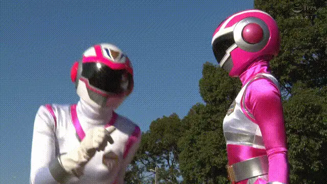 合集 GIGA女战士系列4K超清珍藏版-番号SPSA-26【2V+15G】