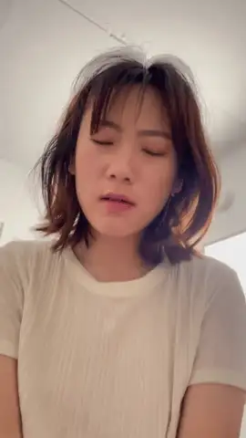 女大学生 苏州某艺术生美女与男友性爱视频流出 表面清纯 床上反差【12v+762M】