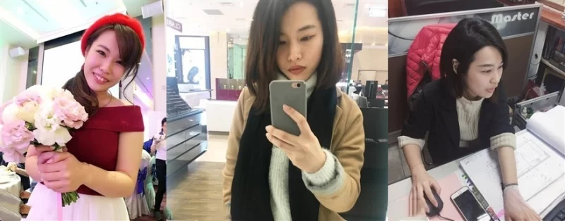 91大神 和男友分手后性爱视频惨遭被曝光的美女职员【8V+1.6G】