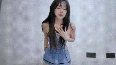 合集 9月合集[妮可可]露脸极品颜值~完美身材~全程露脸~脱衣【18V+18G】