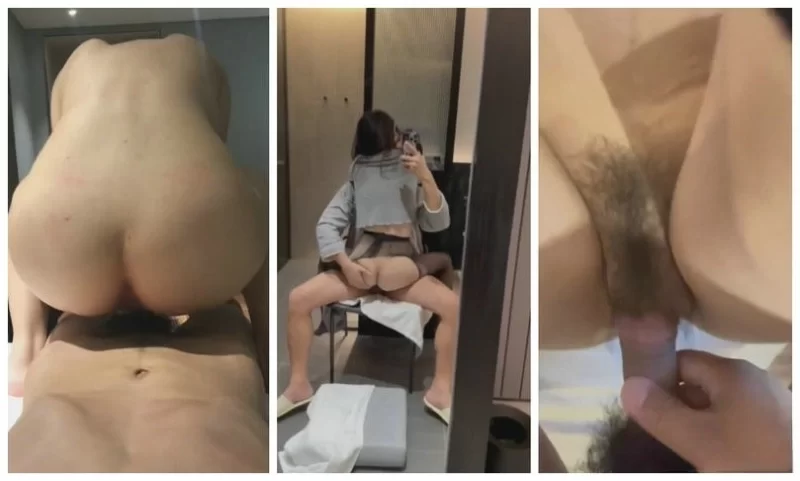 91大神 气质女白领刘婷和包皮男友自拍性爱视频被用毛笔玩逼【1V+228M】