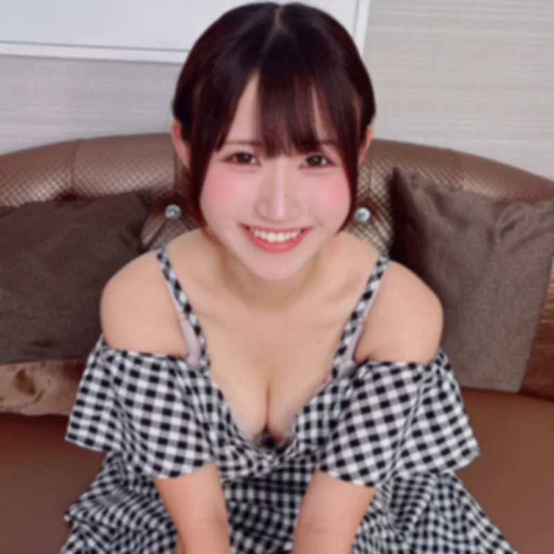 合集 09/25 老行家❤5部精選無碼超清好片❤[5V9.79G]【5V+9.79G】