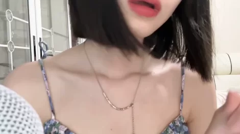 ASMR Nana困薯 牛奶【1v+119m】
