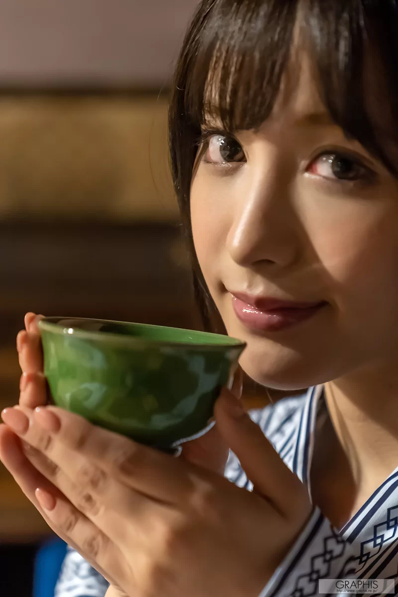 唯美写真 桃乃木香奈桃乃木かな写真合集中【900p+650mb】