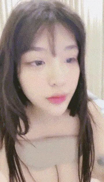美女御姐 [大波波]爆乳肥穴气质美女 一对巨乳让人流连忘返 无毛【2+597MB】