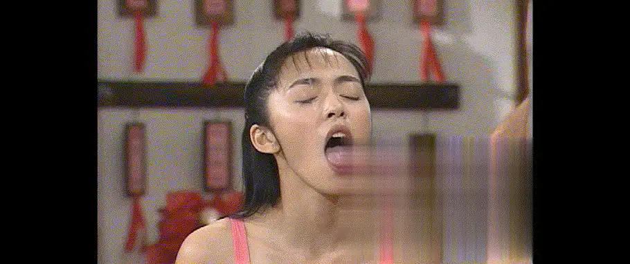 其他 [AI推演视频]很多电视剧里的片段推演的作品合集1！【51V+75.8M】