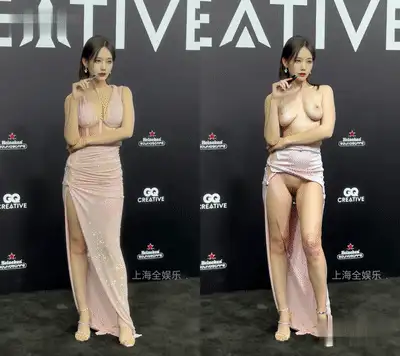 其他 「AI脱衣」李一桐-狂飙孟钰 绝色美腿垂涎三尺【1V+190M】