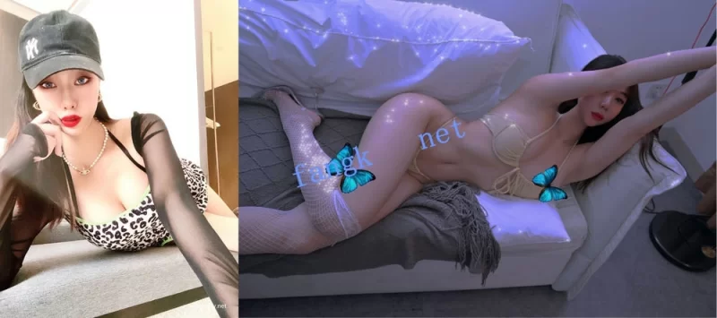 美女御姐 [抖音22万大网红-小喵咪CK]身材简直爽爆了！微密圈VIP福利【856P+14v+789M】