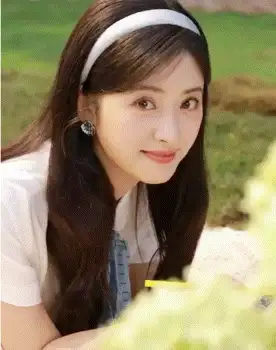 明星换脸 0901合集【15v+10m】