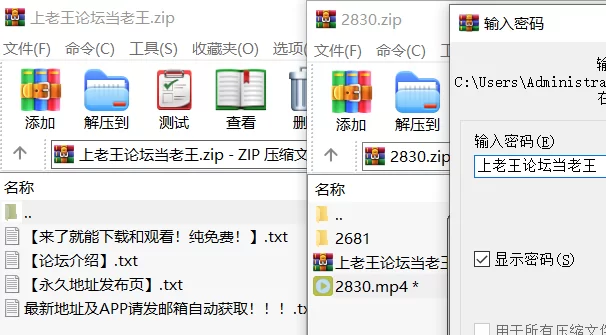 高颜值 [高清修复]凯尔·奎因黑色网袜与黑白俩猛男【1v+4.1G】