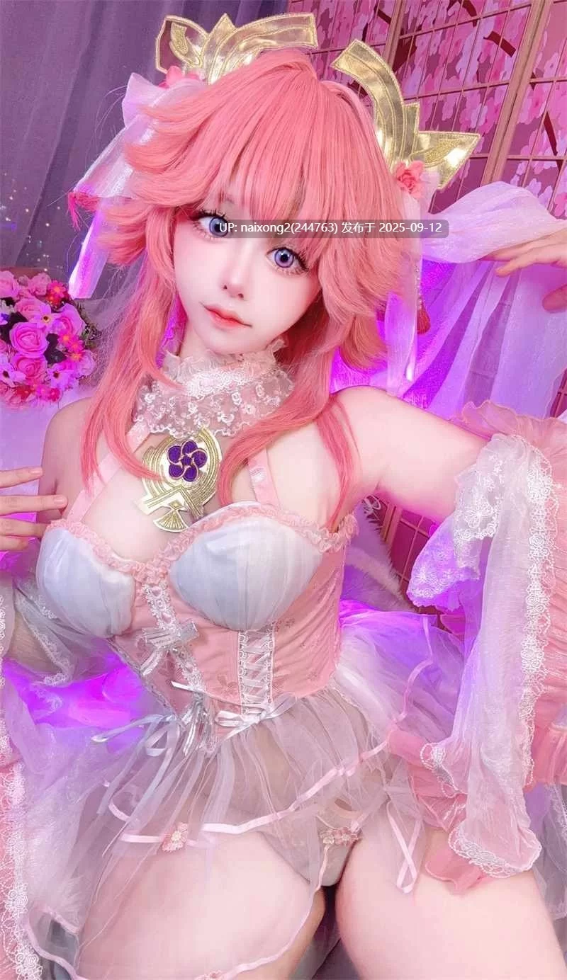 福利姬 Remukira - Onlyfans三月视图合集[28P+9V][754M]【1+750m】