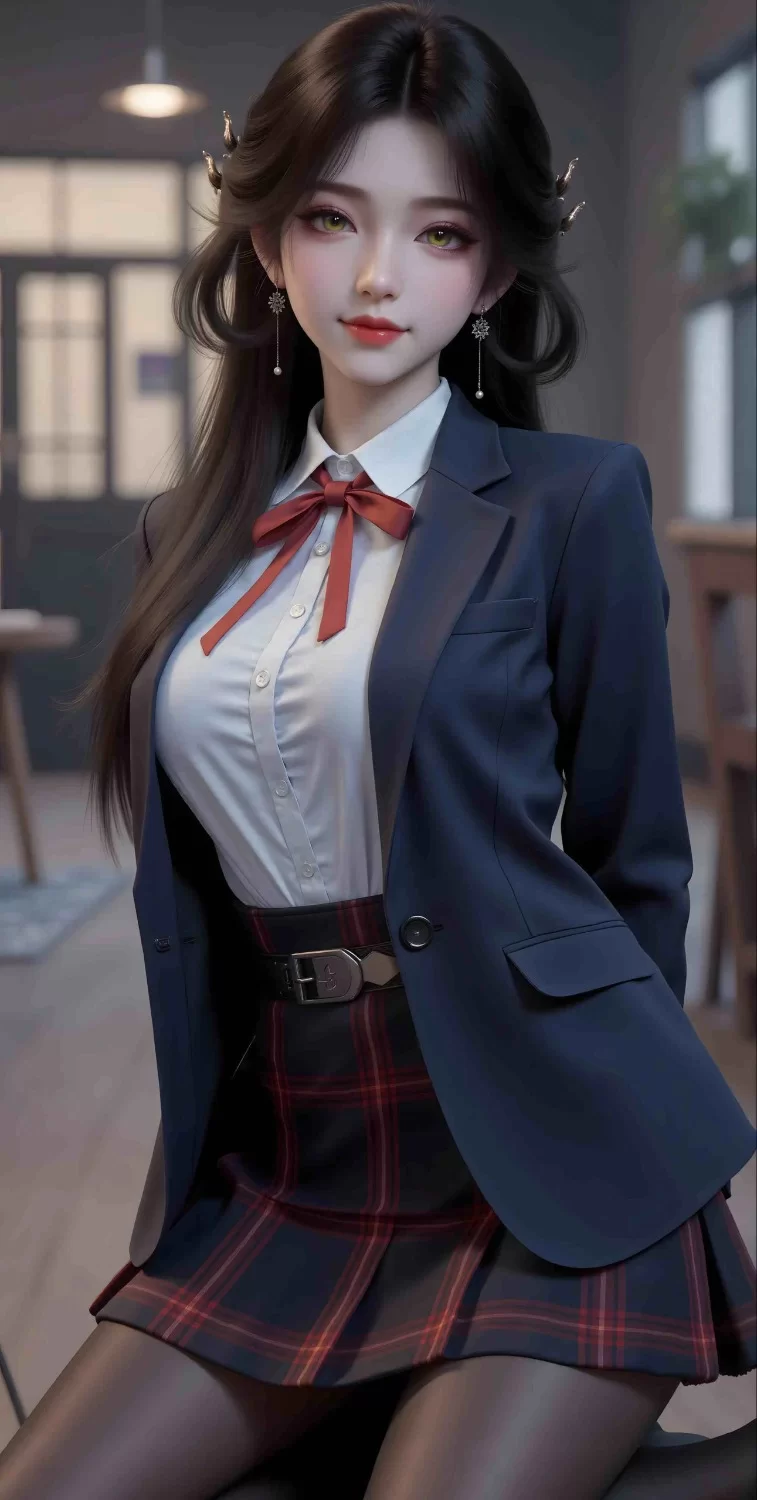 动漫 AI]梅凝-632MB-80P[百度]【1+80m】