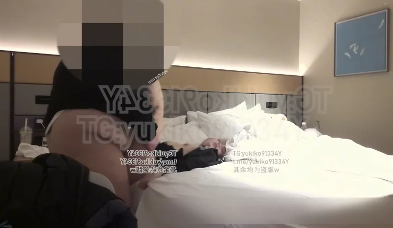 自拍 推特约炮原创博主「胖胖de奇妙旅行」高价门槛福利，少萝【4v+1.17G】