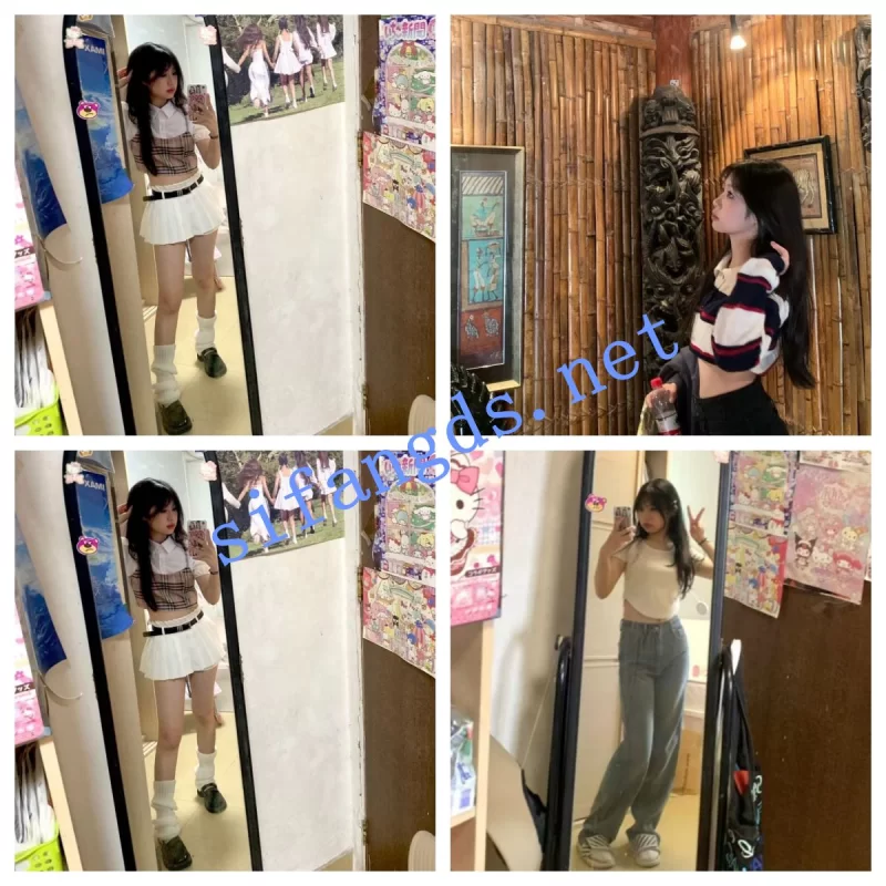 自拍 男友泄密 大学反差婊私下做爱流出【26V+921M】