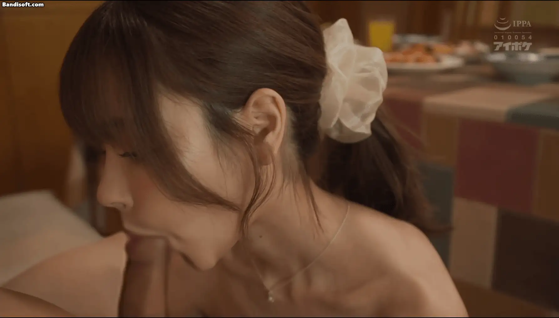 日韩AV 俊男靓女|蓝井优太知名女优大合集【19V+128G】