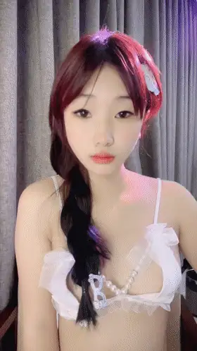 国产主播 青春活泼，元气少女[瑶瑶呀]清凉诱惑，裸舞自慰【38v+24G】