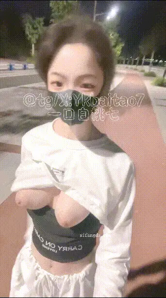 自拍 裸舞界的顶流 一对又大又白又软的酥胸 身材极品中的极品【nv+2.32g】