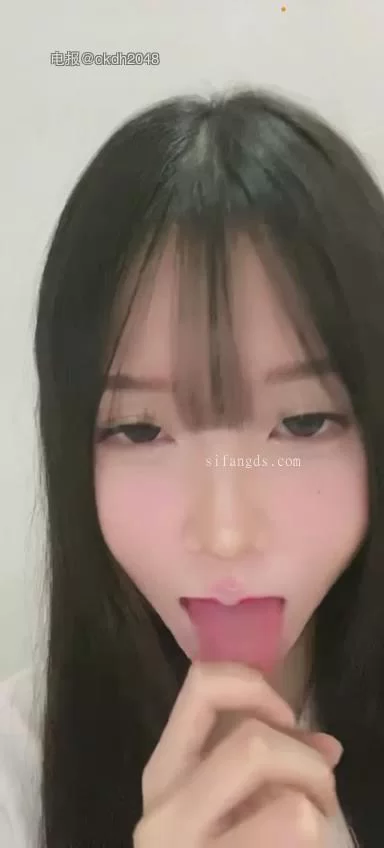 国产主播 自己收集一对一美女聊天视频22【25V+5g】