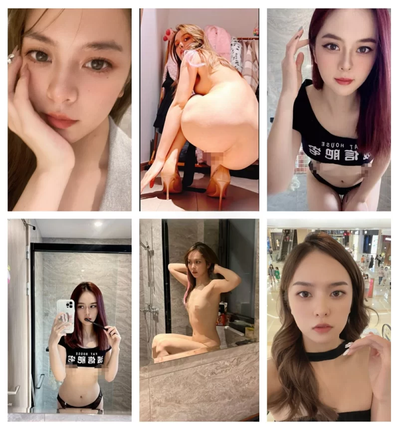 女大学生 [超极品泄密]济南吕金梦等26位极品美女图影泄密【187P+12V+650M】