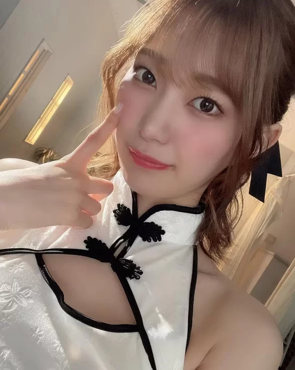 合集 御姐福音❤️美谷朱音【45V+66.3G】
