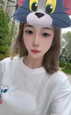 各种门 辽宁沈阳 王钰蕊 性爱视频流出 深喉口交粉嫩小穴特写 无套.【2v14p+105M】