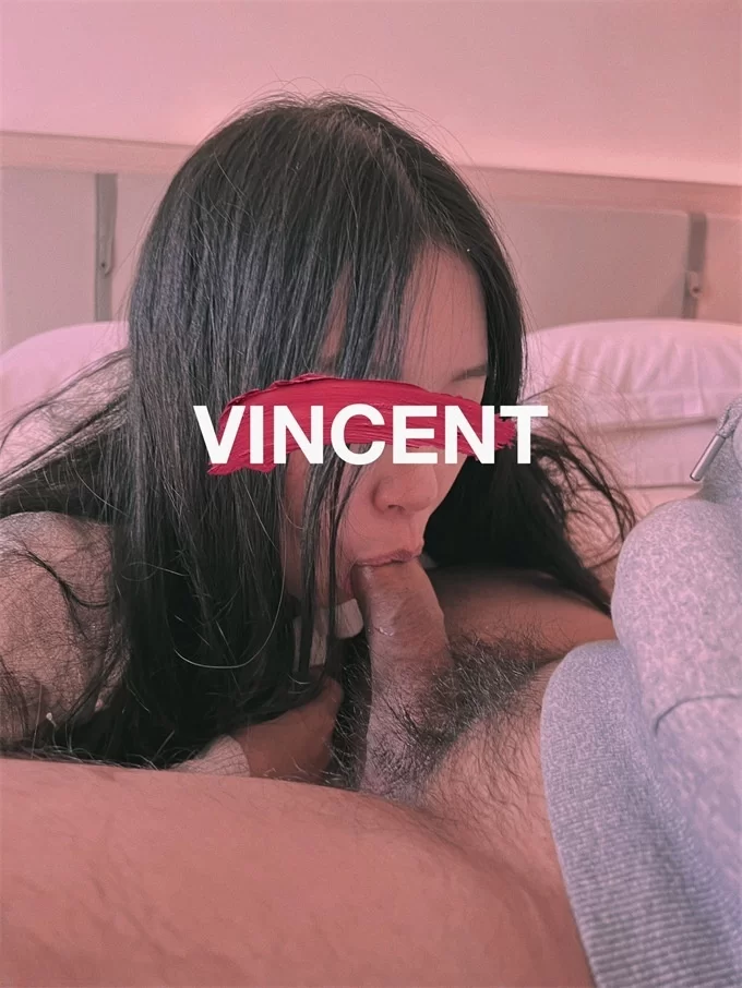 91大神 VINCENT – 绿帽媚黑母狗潮吹舔精 视图合集【81P9V+347M】