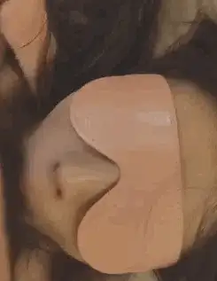 美女御姐 抖音26万粉丝 林萌 与男友露脸口交啪啪流出合集【83v+5.25g】
