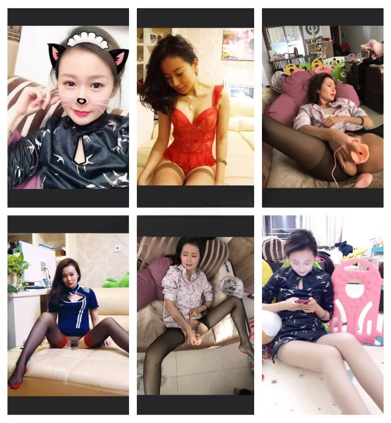 女大学生 [超极品泄密]无锡朱芳慧等31位美女露脸图影泄密【202P+16V+605M】