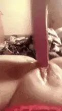 自拍 高桥千凛 - OnlyFans网红视图合集【1+7.5g】