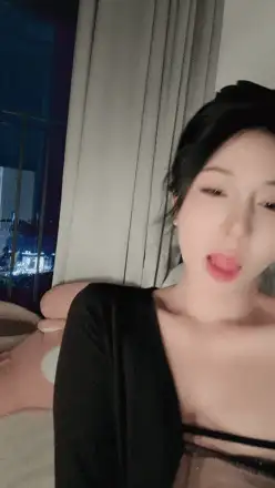 福利姬 高颜值极品福利姬模特 北北 直播滴蜡诱惑 明星级视频【1+2.6G】