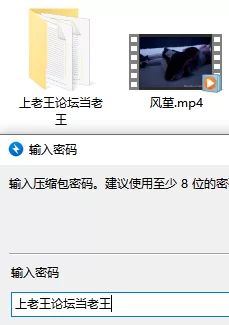 美腿/足控 崩铁风堇cos白丝雪糕足交❤️【1v+547mb】