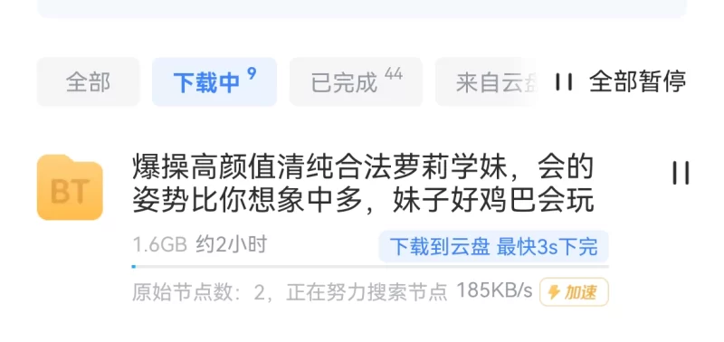 合法萝莉 爆操高颜值清纯合法萝莉学妹，会的姿势比你想象中多，妹子好鸡巴会玩【1V20P+1.6G】