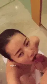 自拍 抖音泄密极品模特福利姬美女 夏筠婷 陪金主大哥港澳游口交啪啪视频福利【1+210m】