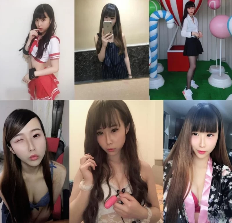 91大神 JK制服美女用按摩棒自慰和男友啪啪遭流出【47P+114V+2.5G】