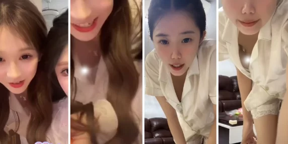 合集 9月13整理的最新抖音闪现 颜值主播各显神通 擦边 最新 超多【3400V+25.8G】