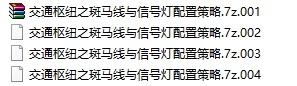 自拍 [卡尔没有肌肉]真实约炮偷拍各路模特艺校生(一)-(六)【23V+13.4G】
