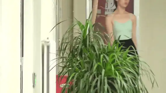 自拍 高颜值舞蹈生B下春光 舞蹈学院手持厕拍艺校舞蹈生日记私拍【541VNP+59G】