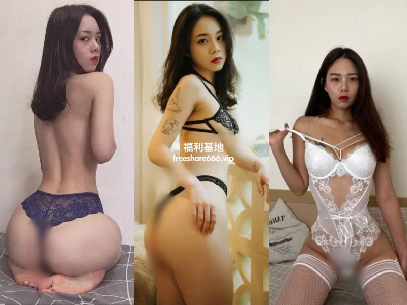 福利姬 极品御姐酒吧女营销 大神带回家 床上超骚对白1.5G【1+1.5G】