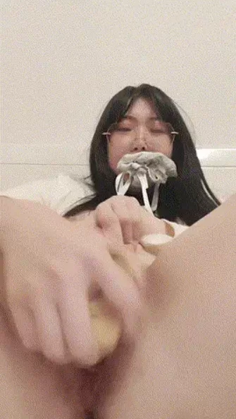 美女御姐 绝世尤物~[曼Z ]反差阿黑颜~母狗粉嫩~【114v+243g】