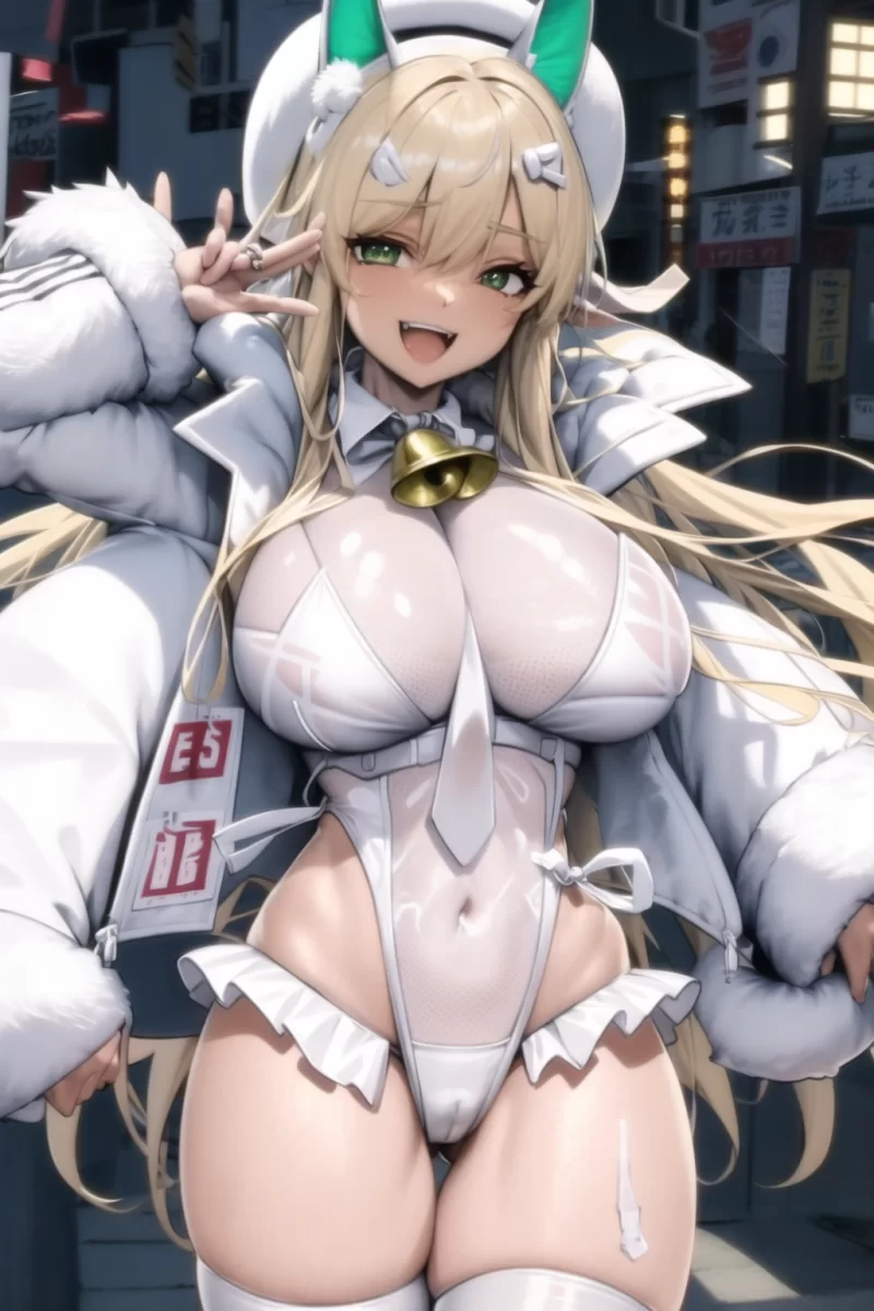 动漫 新AI第19波【496P+1.14G】
