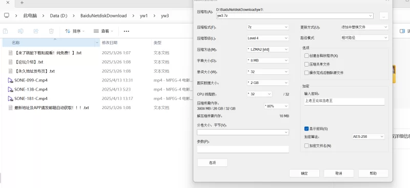合集 翼舞（つばさ舞）精选作品合集1【9v+47.5G】