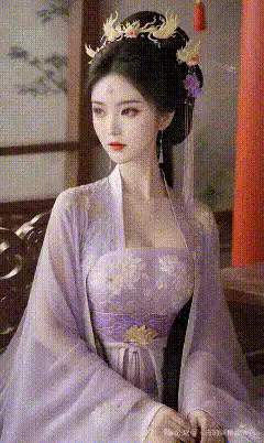 虚拟人 图生视频二（内附图生视频教程）【2V2P+20M】