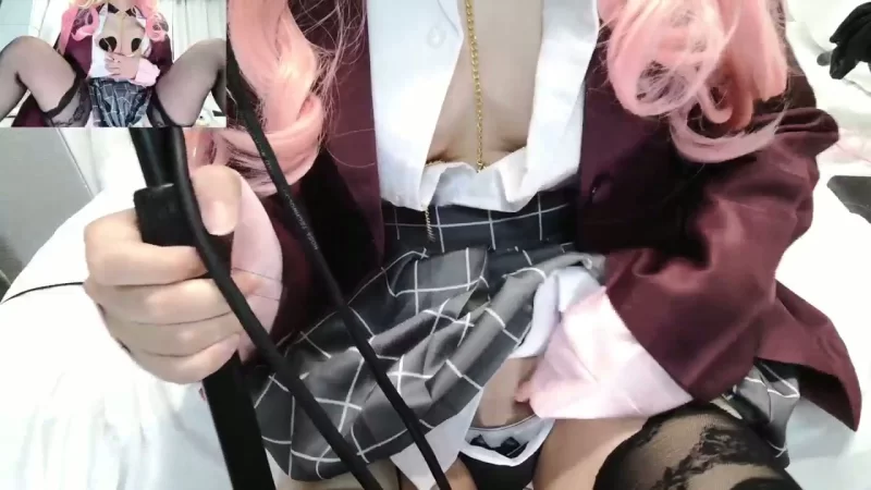 ASMR 星川サラ／耳ふぇら_22時から限定配信もあるよ【1+269MB】